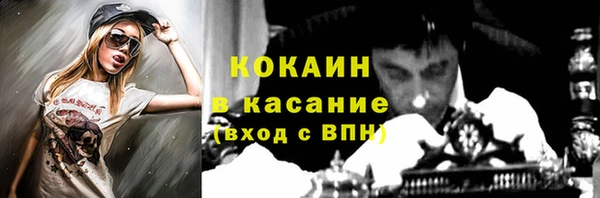 spice Горняк