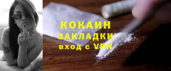 spice Горняк