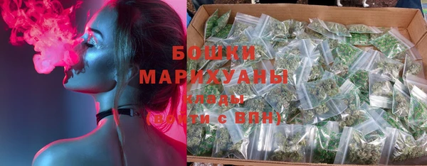 spice Горняк