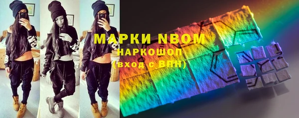 spice Горняк