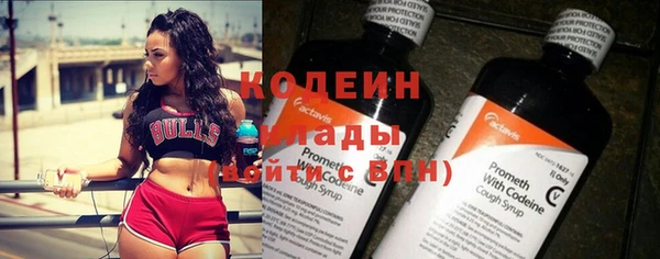 spice Горняк
